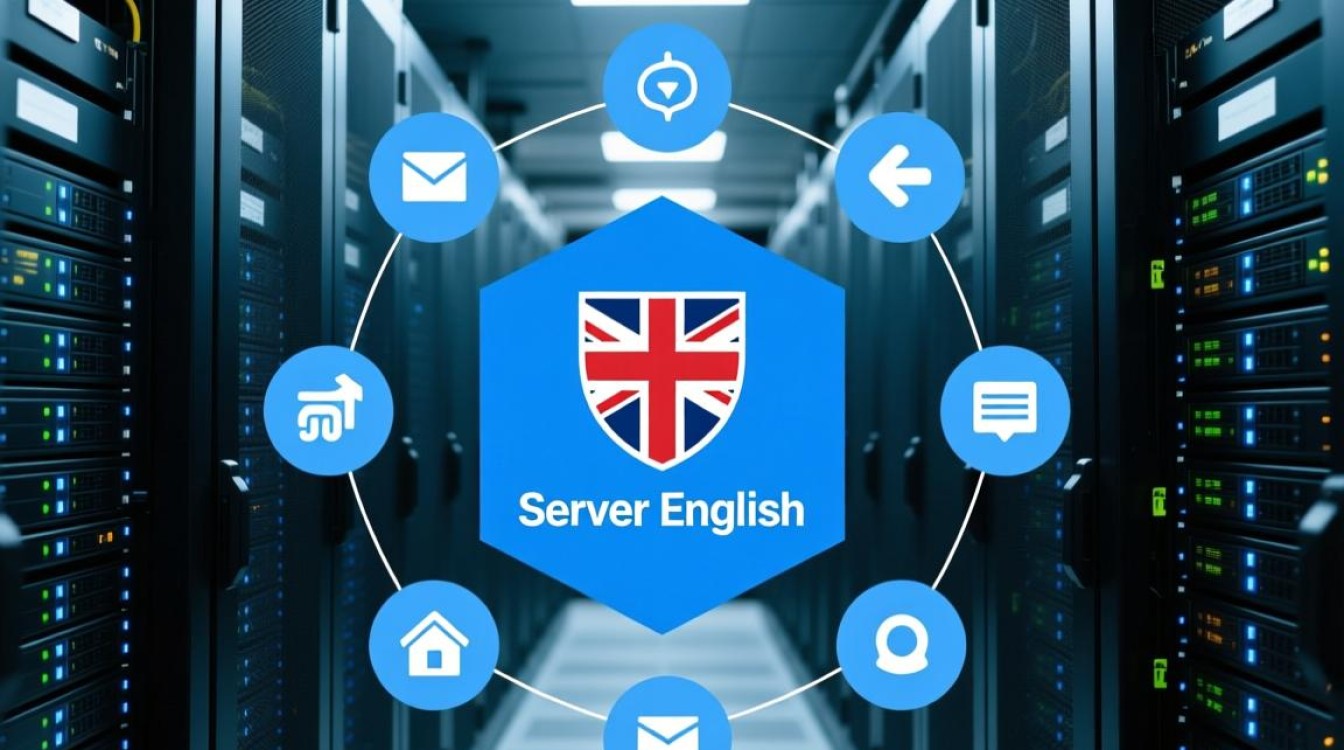 服务器英语系统下载手机版有吗？安全吗？怎么用？