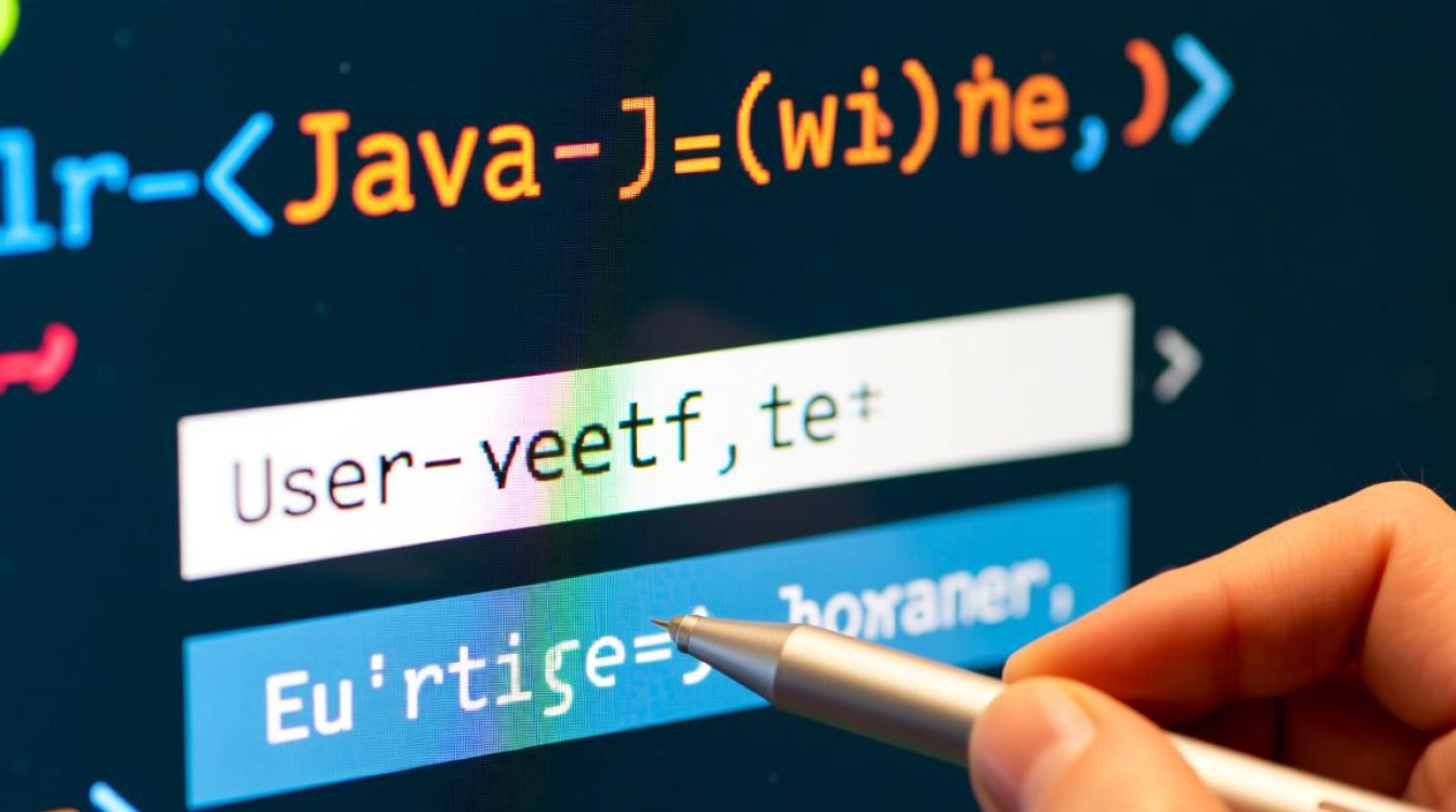 Java中如何将文本输入转为数字？具体实现方法有哪些？-好主机测评网