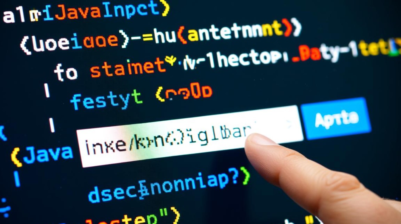 Java中如何将文本输入转为数字？具体实现方法有哪些？