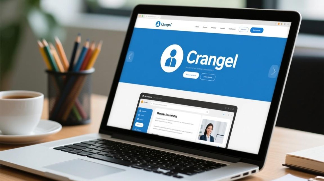 域名注册人可以变更吗?变更流程和注意事项有哪些?-好主机测评网