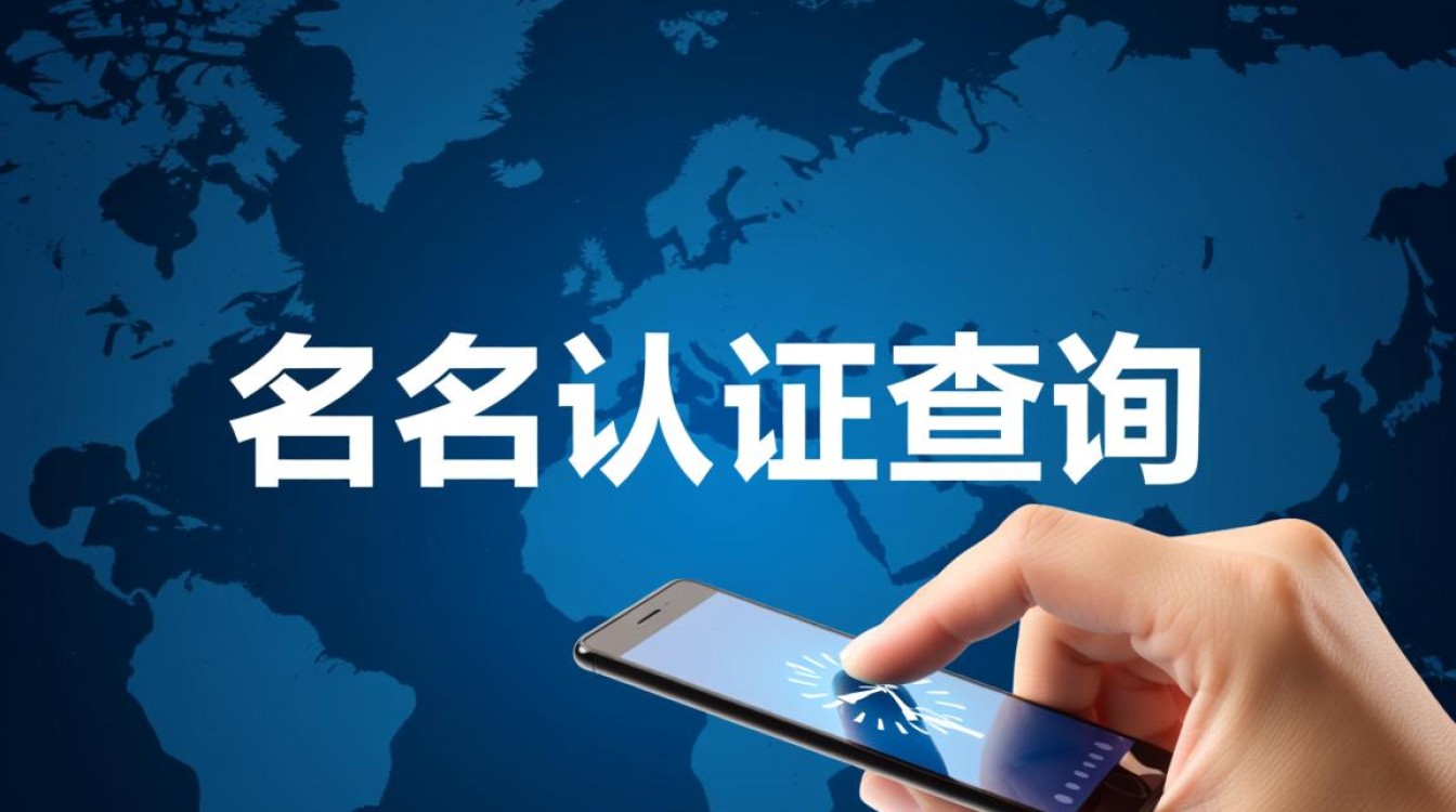 域名实名认证怎么查询?怎么查域名实名认证通过没? 域名实名认证怎么查询?怎么查域名实名认证通过没?