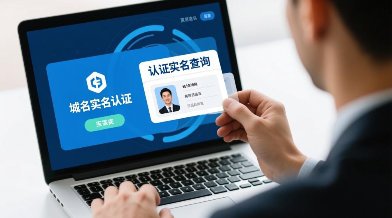 域名实名认证怎么查询?怎么查域名实名认证通过没? 域名实名认证怎么查询?怎么查域名实名认证通过没?