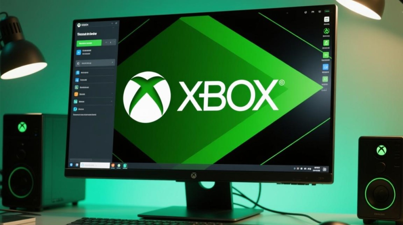 虚拟机能完美运行Xbox游戏吗？配置要求和性能瓶颈是什么？-好主机测评网