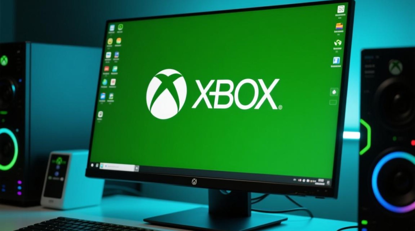 虚拟机能完美运行Xbox游戏吗？配置要求和性能瓶颈是什么？