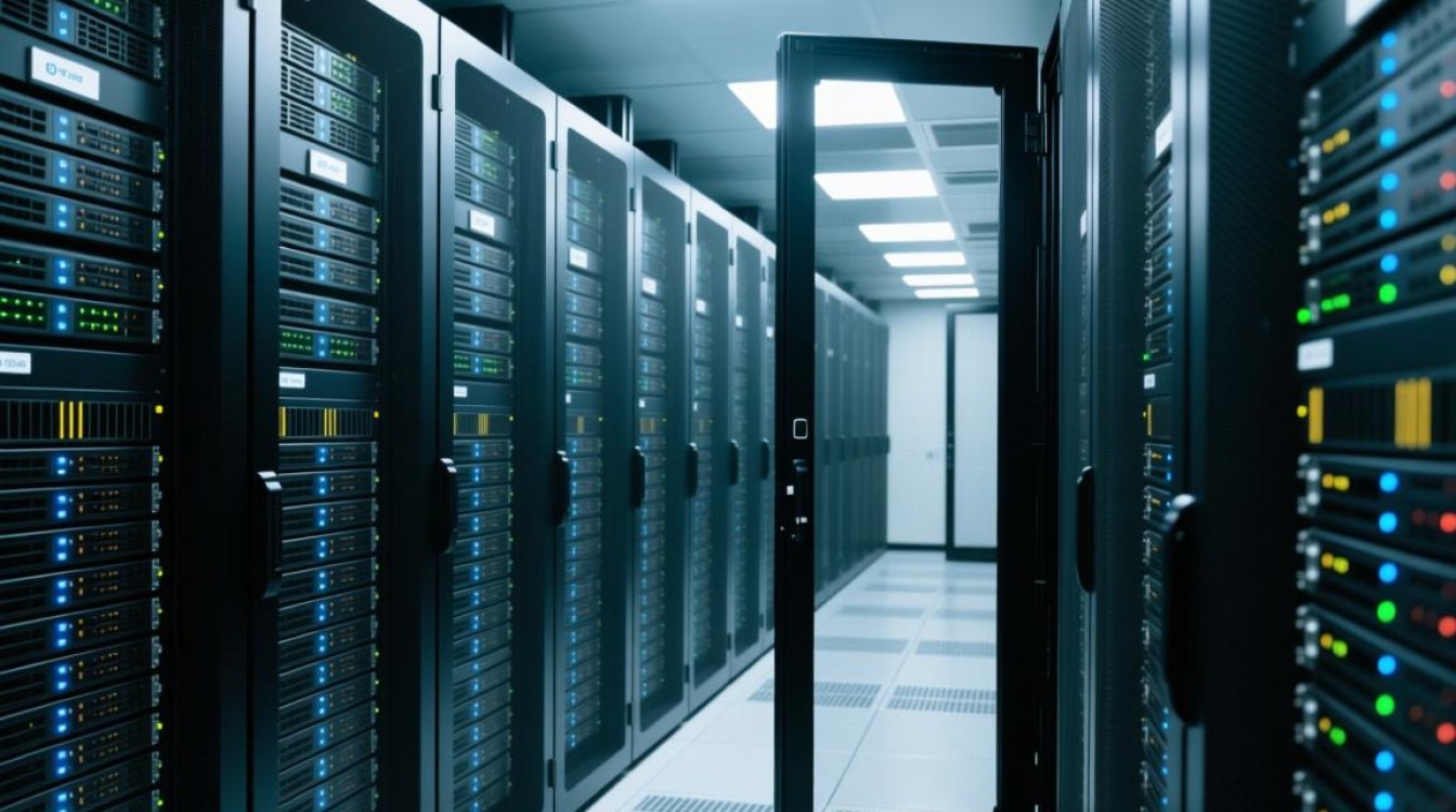 服务器虚拟出很多VPS,如何确保各VPS性能互不干扰? 服务器虚拟出很多VPS,如何确保各VPS性能互不干扰?