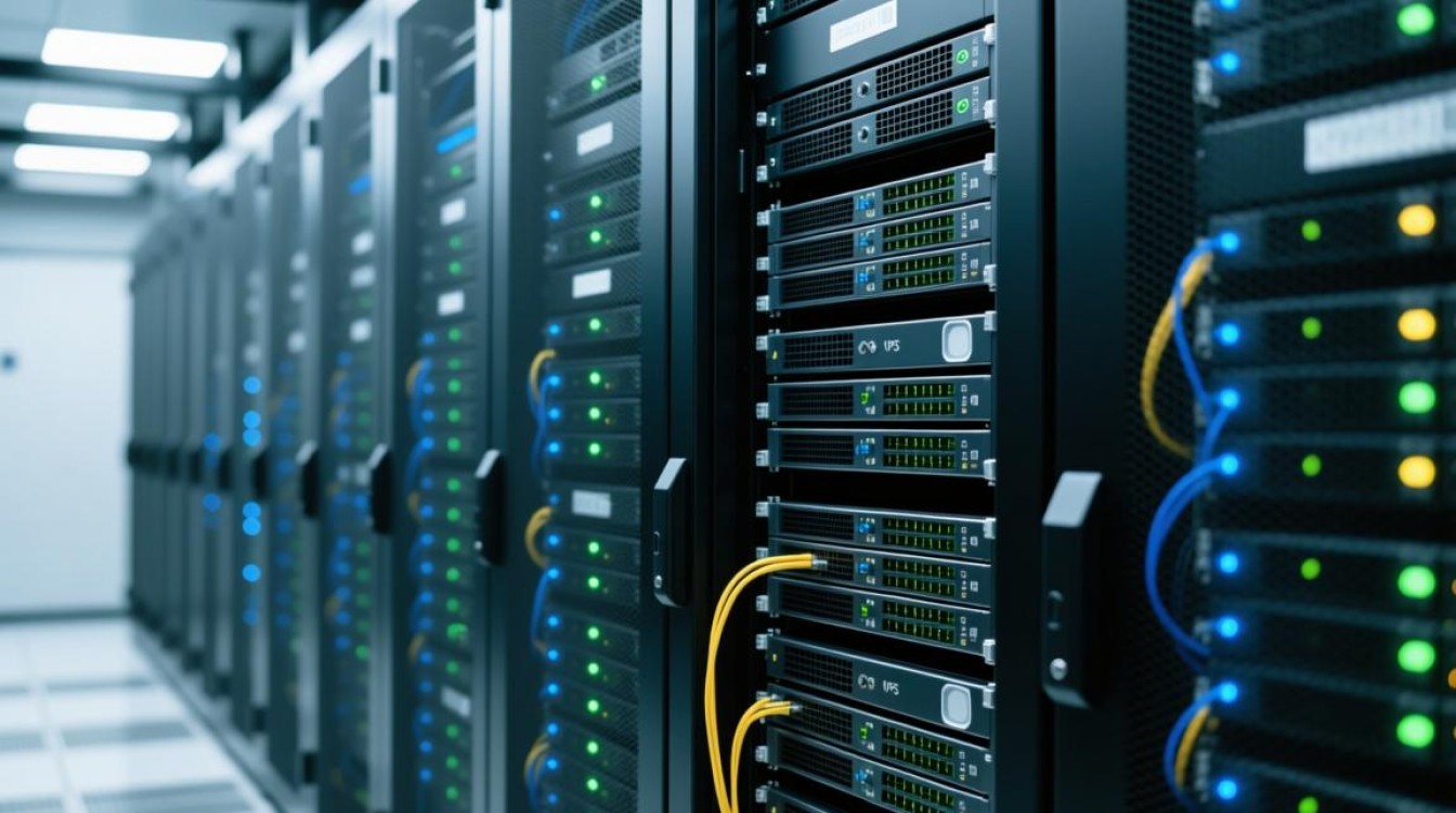 服务器虚拟出很多VPS,如何确保各VPS性能互不干扰? 服务器虚拟出很多VPS,如何确保各VPS性能互不干扰?