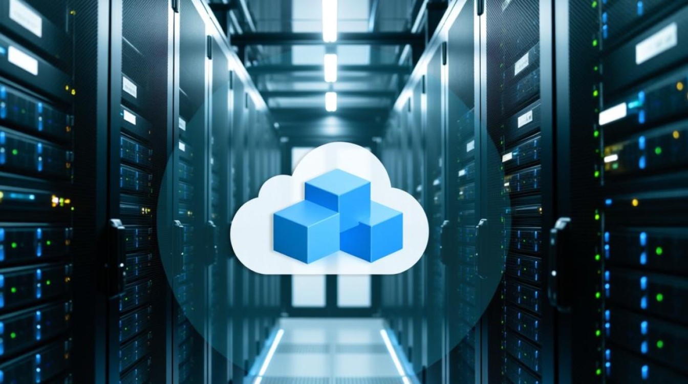 分布式块存储产品集采招标，有哪些核心指标需关注？-好主机测评网