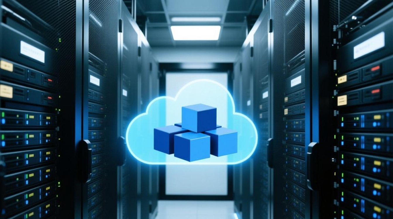 分布式块存储产品集采招标,有哪些核心指标需关注? 分布式块存储产品集采招标,有哪些核心指标需关注?