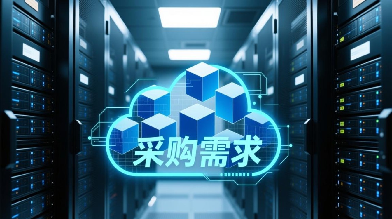 分布式块存储产品集采招标,有哪些核心指标需关注? 分布式块存储产品集采招标,有哪些核心指标需关注?