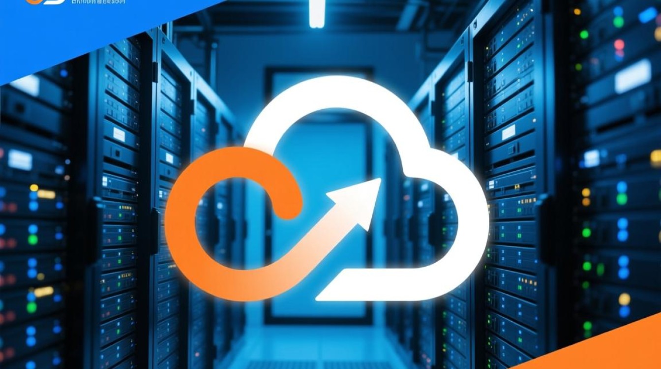 阿里云域名单独管理如何高效实现且保障安全？-好主机测评网