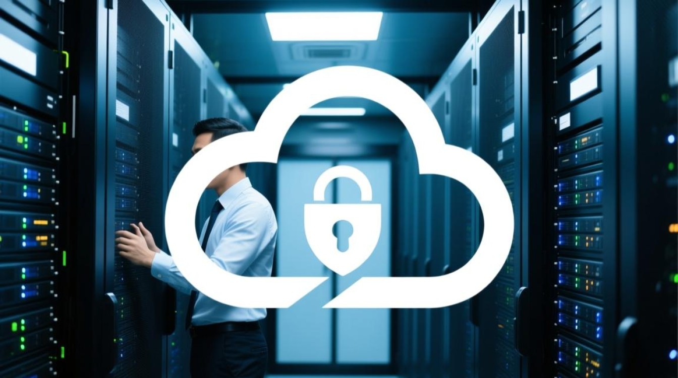 阿里云域名单独管理如何高效实现且保障安全? 阿里云域名单独管理如何高效实现且保障安全?