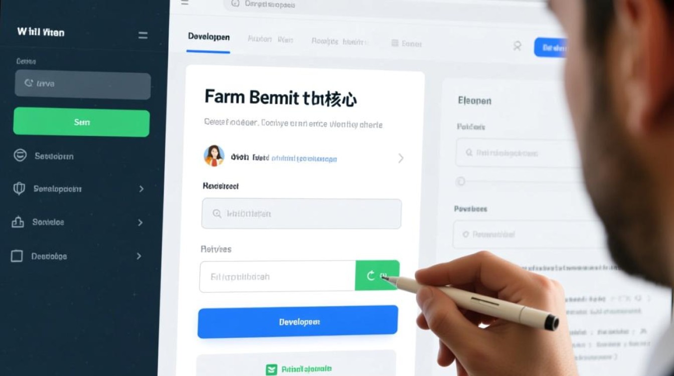 Java表单提交的几种方式及适用场景分别是什么? Java表单提交的几种方式及适用场景分别是什么?