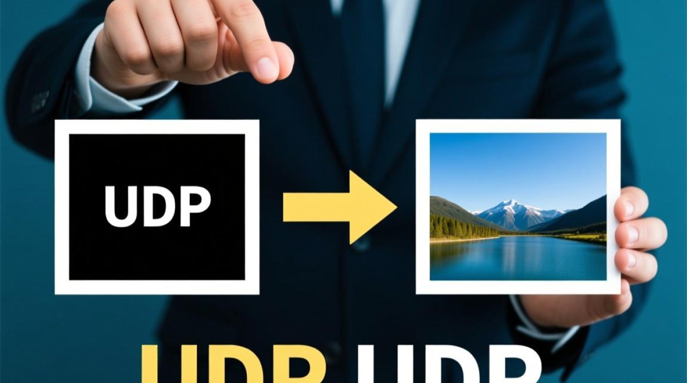 Java用UDP传输图片，如何分包、组包与解决丢包问题？-好主机测评网