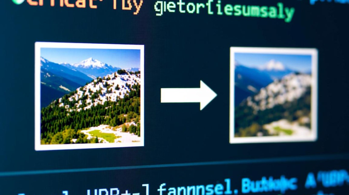 Java用UDP传输图片,如何分包、组包与解决丢包问题? Java用UDP传输图片,如何分包、组包与解决丢包问题?