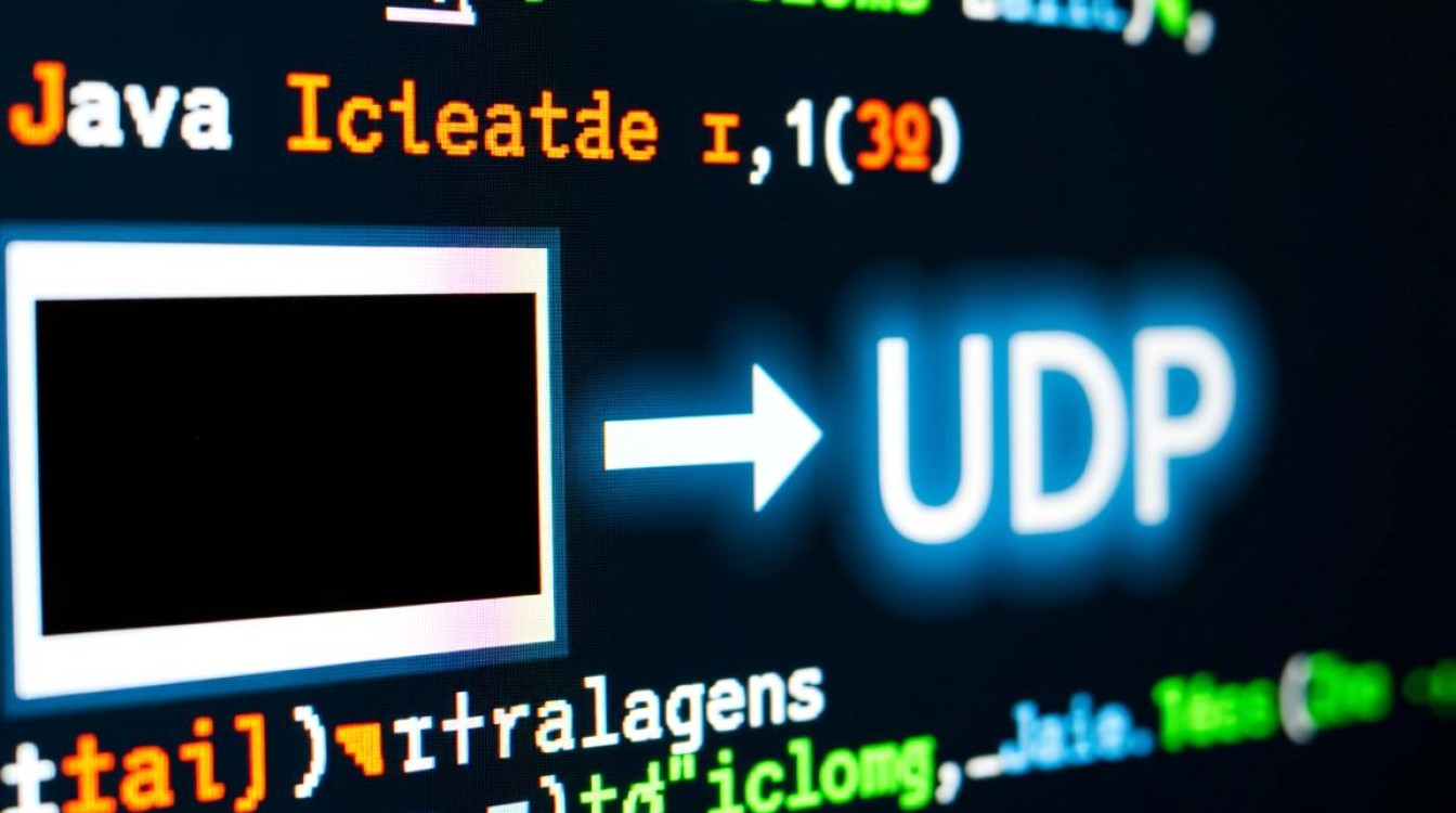 Java用UDP传输图片,如何分包、组包与解决丢包问题? Java用UDP传输图片,如何分包、组包与解决丢包问题?