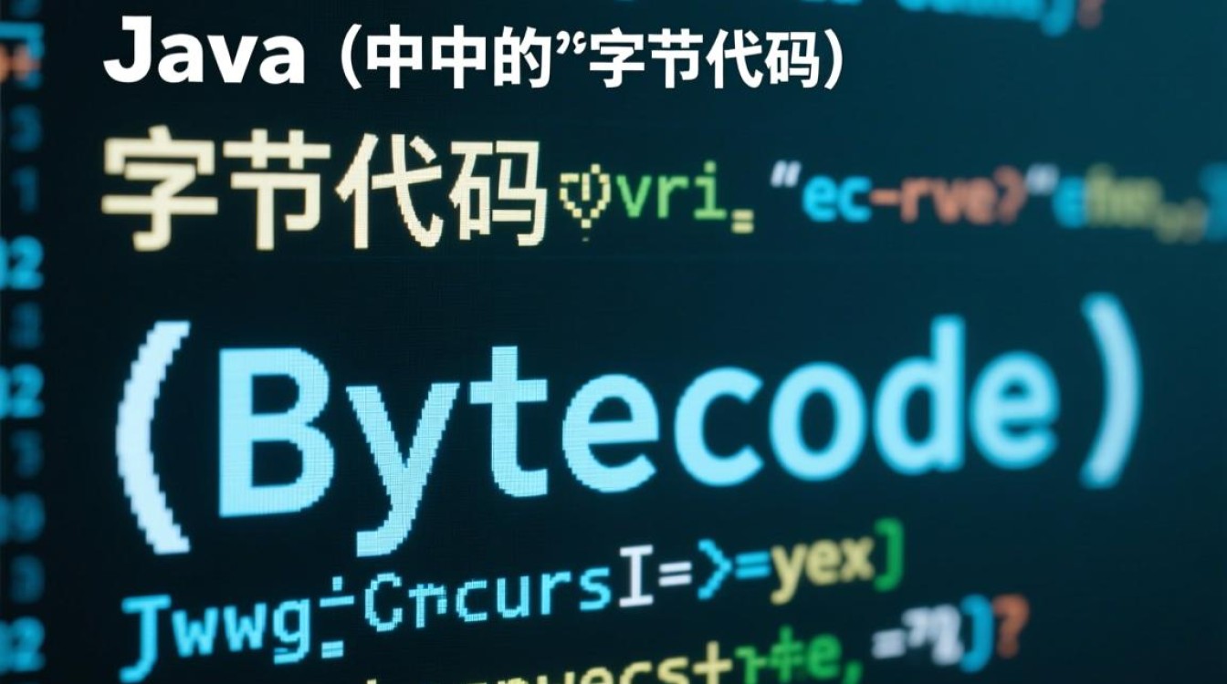 Java字节码到底是什么？底层原理如何理解？-好主机测评网