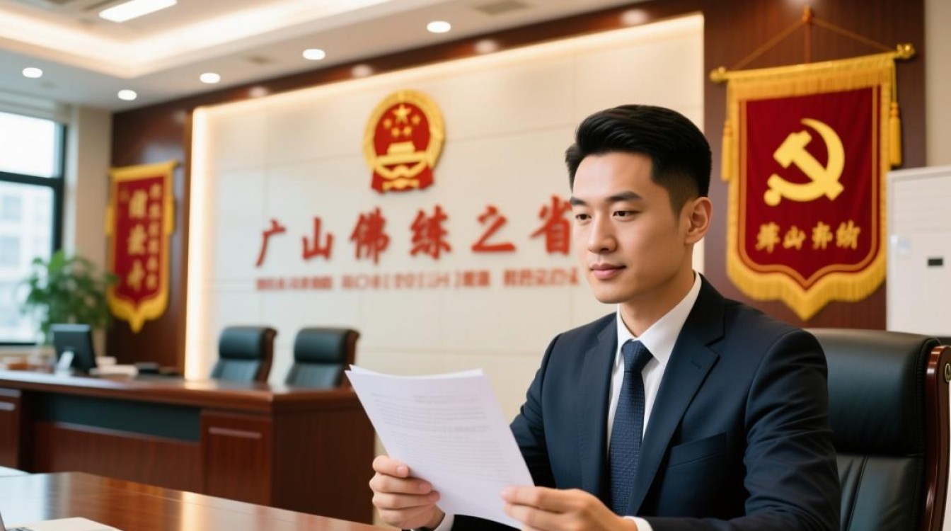 佛山转让商标工具好用吗？商标转让流程怎么操作？-好主机测评网