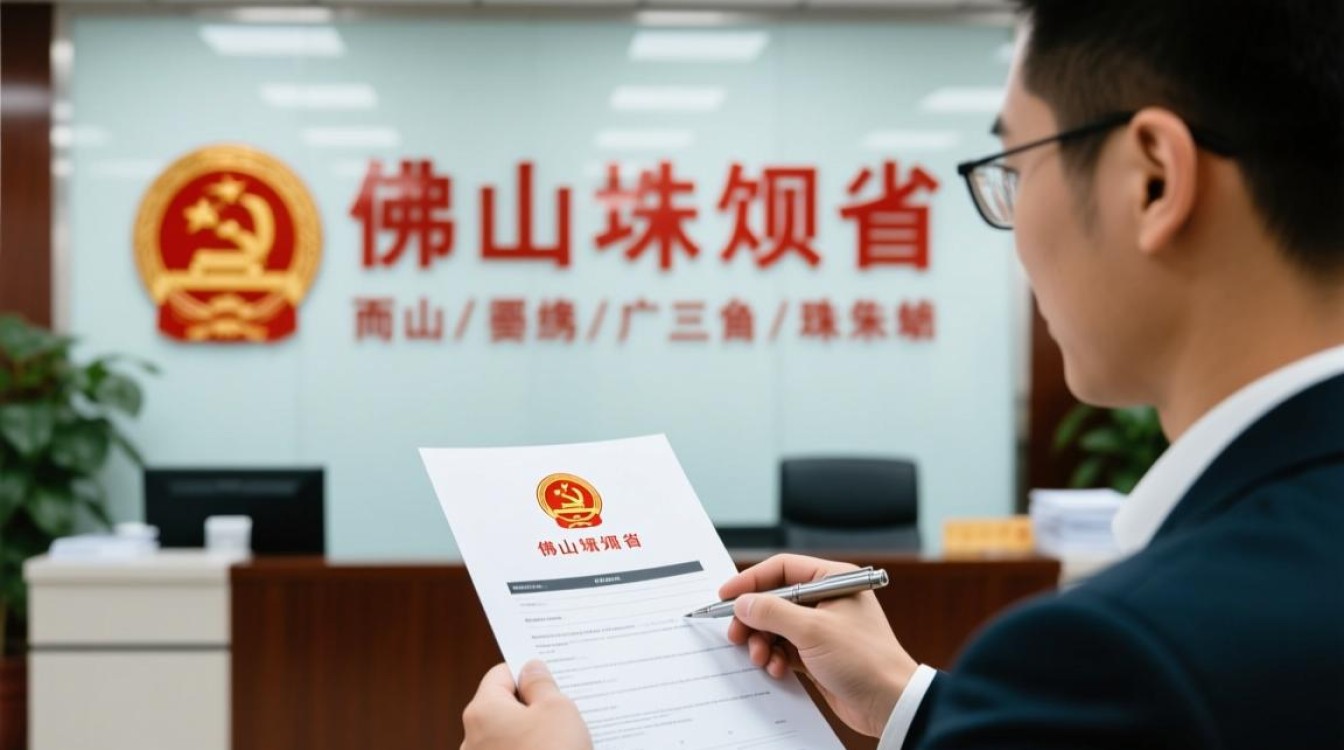 佛山转让商标工具好用吗？商标转让流程怎么操作？