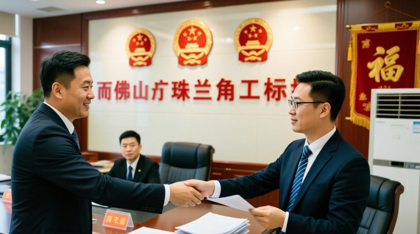 佛山转让商标工具好用吗？商标转让流程怎么操作？