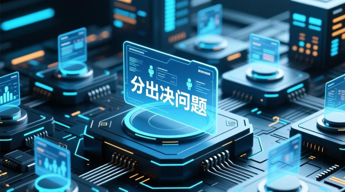 分出现问题怎么办?如何快速排查和解决? 分出现问题怎么办?如何快速排查和解决?