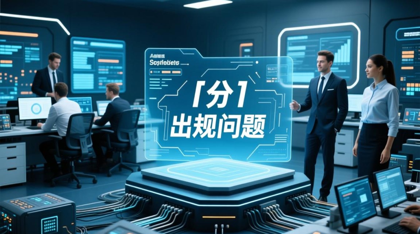 分出现问题怎么办?如何快速排查和解决? 分出现问题怎么办?如何快速排查和解决?