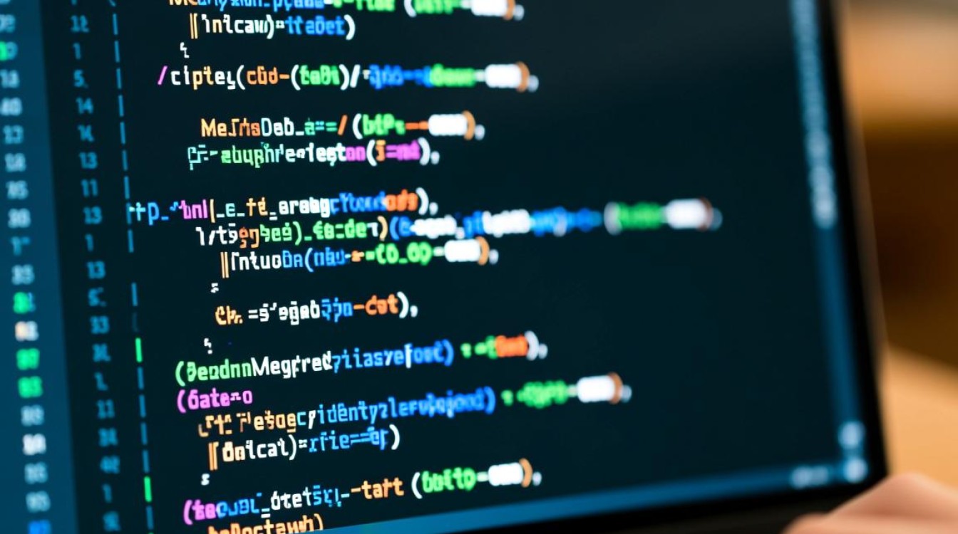 Java中如何确保多个任务使用同一个线程执行？