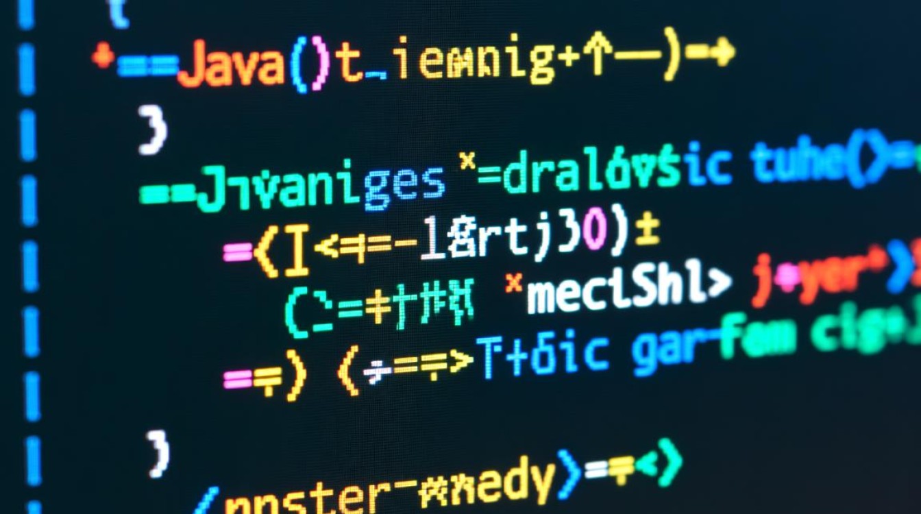 Java中如何确保多个任务使用同一个线程执行？-好主机测评网