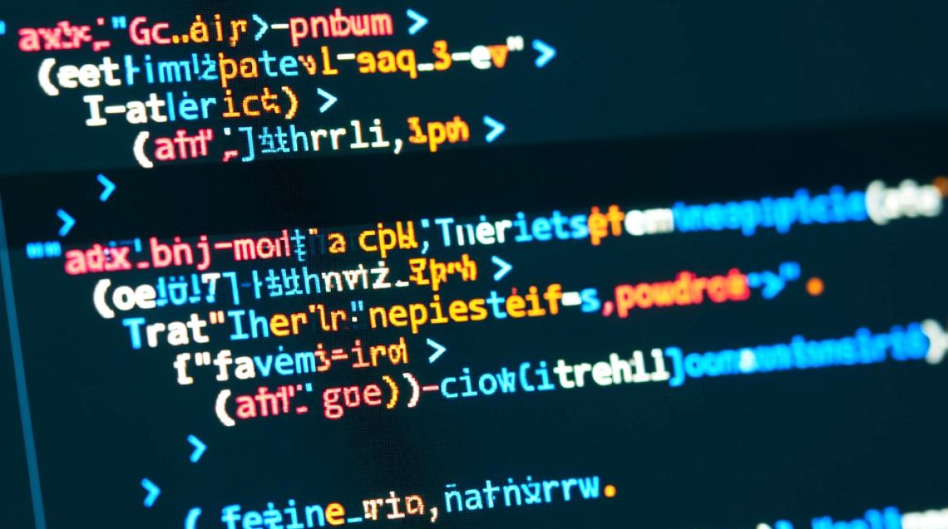 Java中如何确保多个任务使用同一个线程执行？