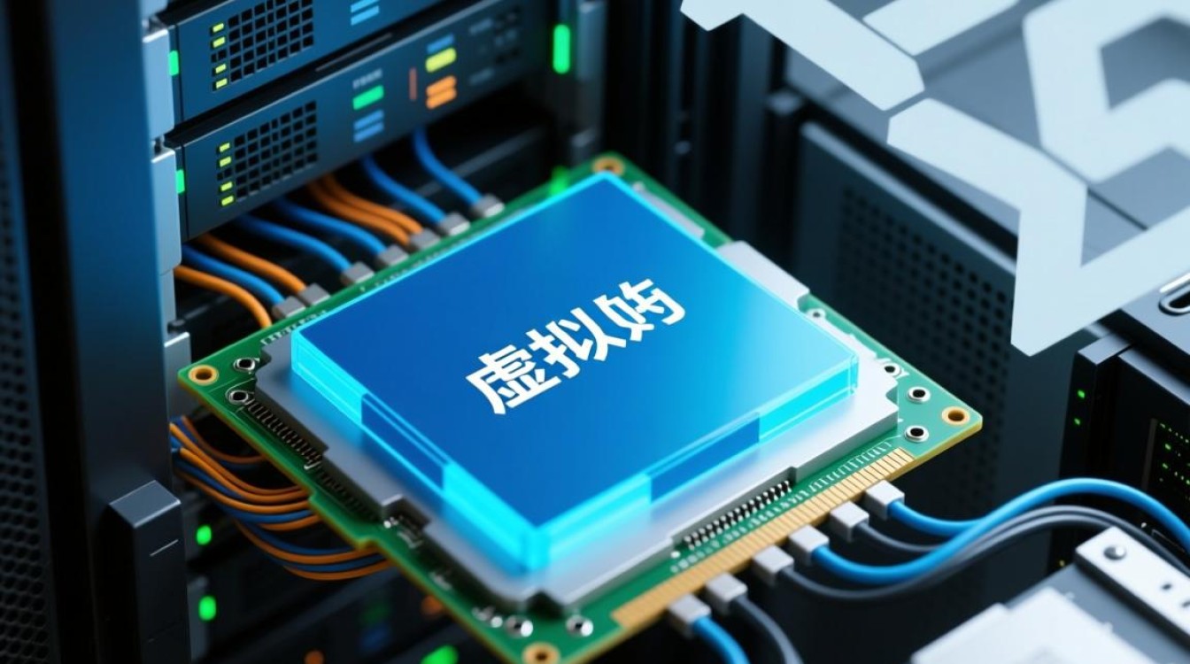 服务器虚拟内存释放后,系统性能会提升吗? 服务器虚拟内存释放后,系统性能会提升吗?