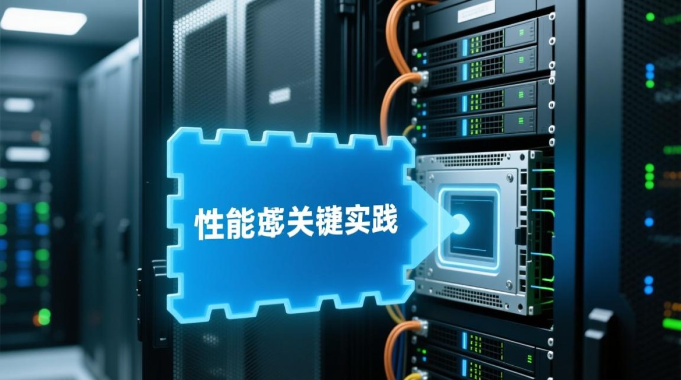 服务器虚拟内存释放后,系统性能会提升吗? 服务器虚拟内存释放后,系统性能会提升吗?