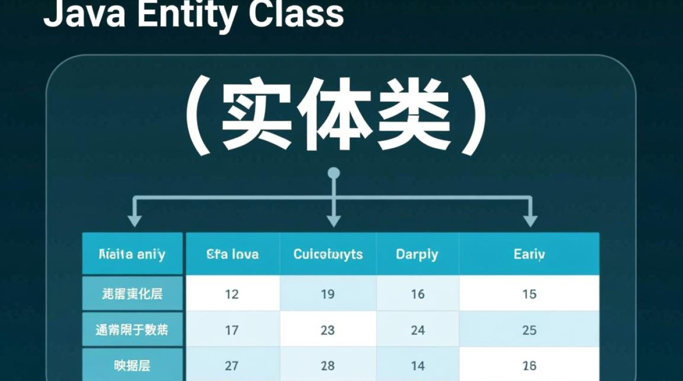 Java 实体类怎么自动生成方法?有啥工具或快捷方式吗?-好主机测评网