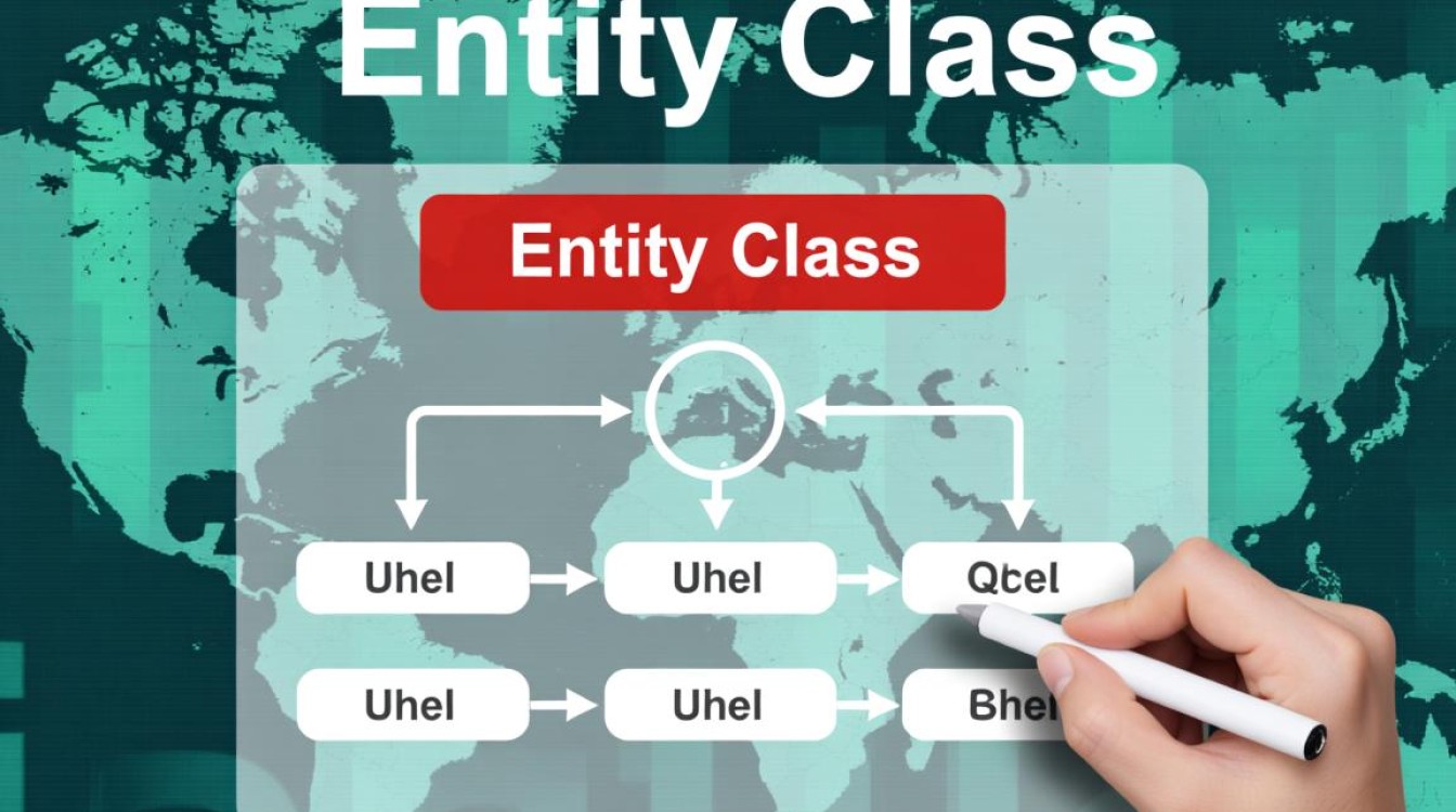 Java 实体类怎么自动生成方法？有啥工具或快捷方式吗？