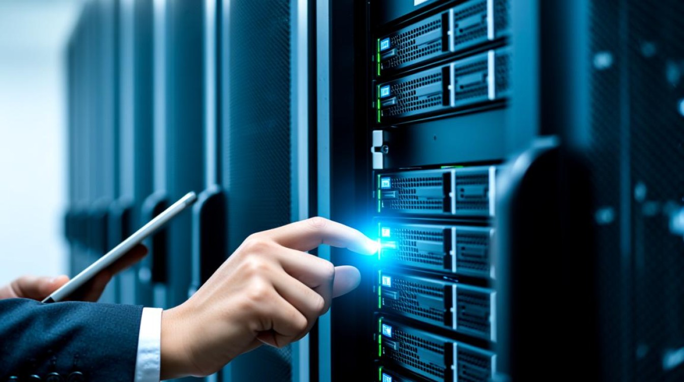 服务器虚拟化发展前景如何？未来趋势与挑战有哪些？