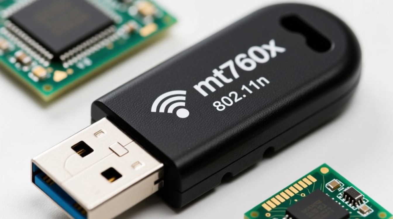 mt7601 linux 驱动怎么安装?ubuntu系统下配置步骤详解-好主机测评网