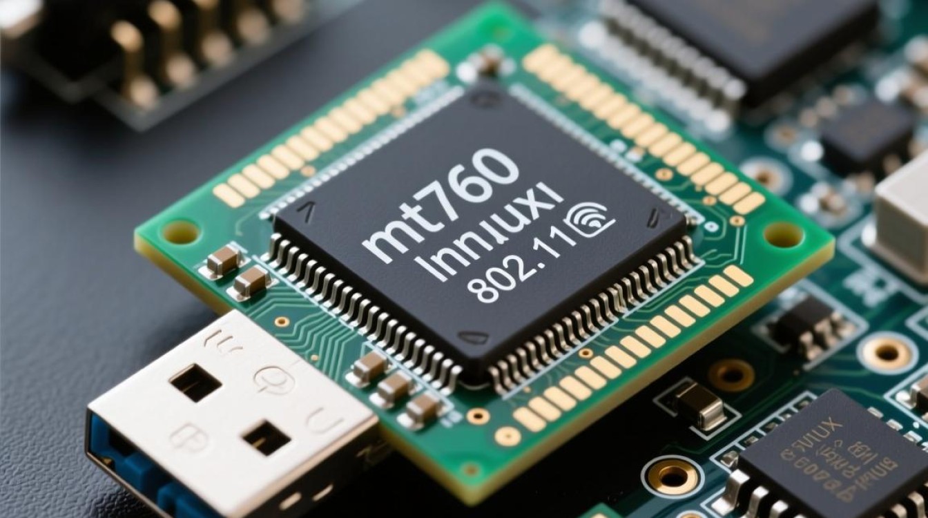 mt7601 linux 驱动怎么安装?ubuntu系统下配置步骤详解 mt7601 linux 驱动怎么安装?ubuntu系统下配置步骤详解