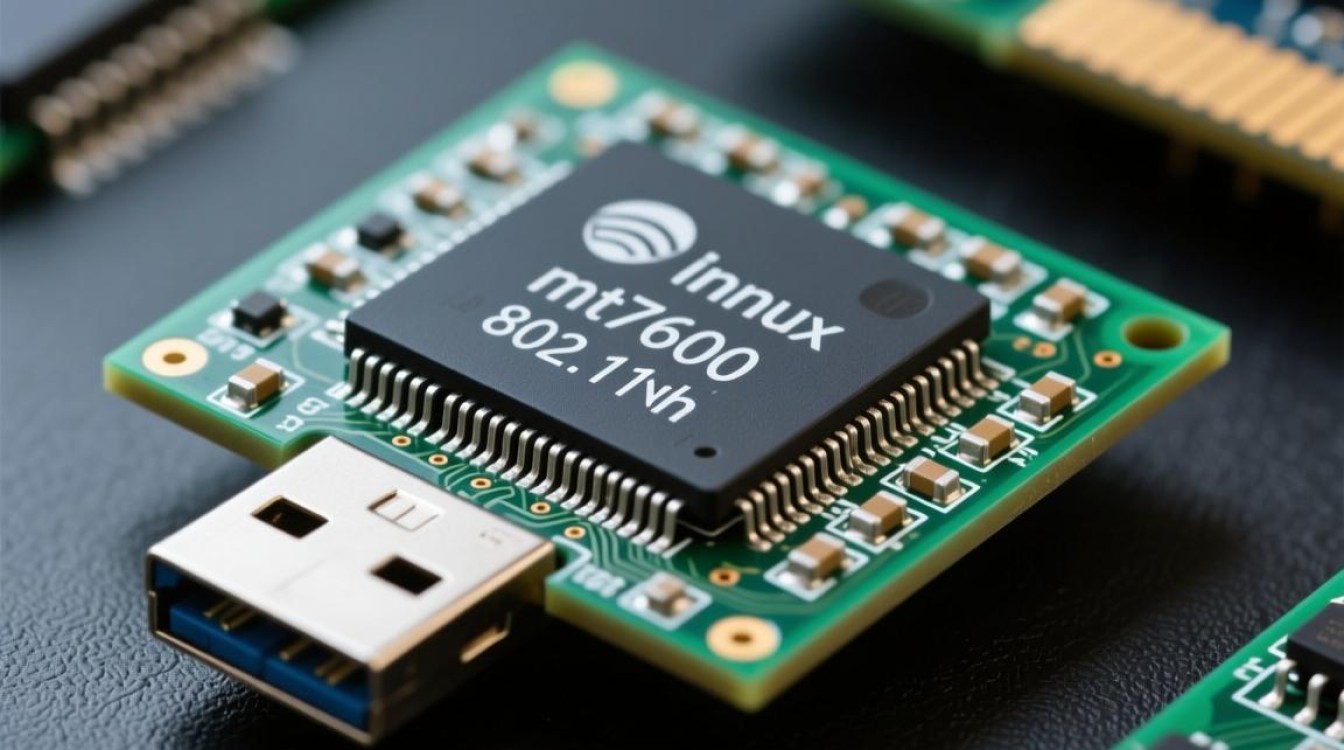 mt7601 linux 驱动怎么安装?ubuntu系统下配置步骤详解 mt7601 linux 驱动怎么安装?ubuntu系统下配置步骤详解