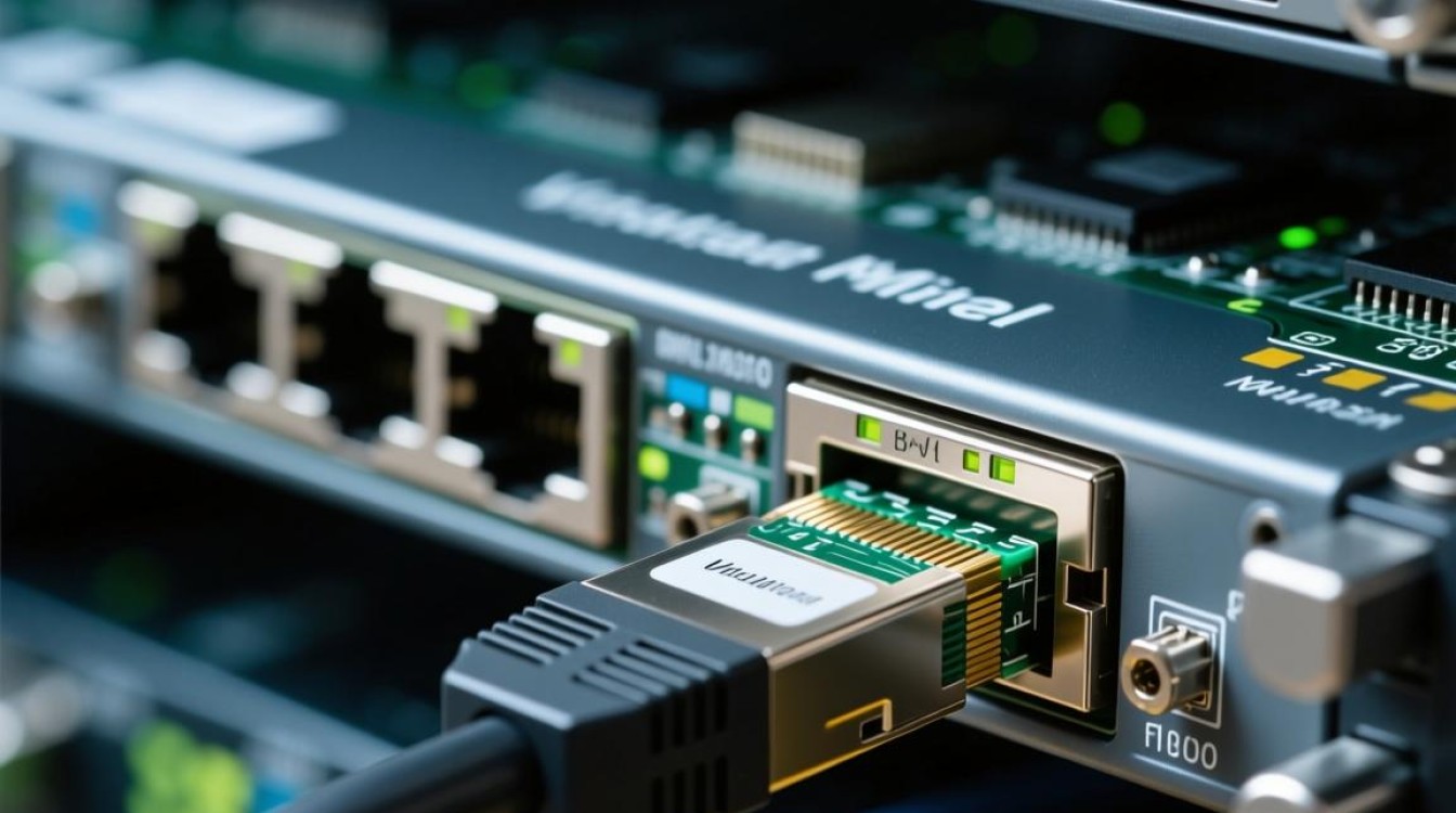 虚拟机几个网卡?虚拟机网卡数量限制是多少? 虚拟机几个网卡?虚拟机网卡数量限制是多少?