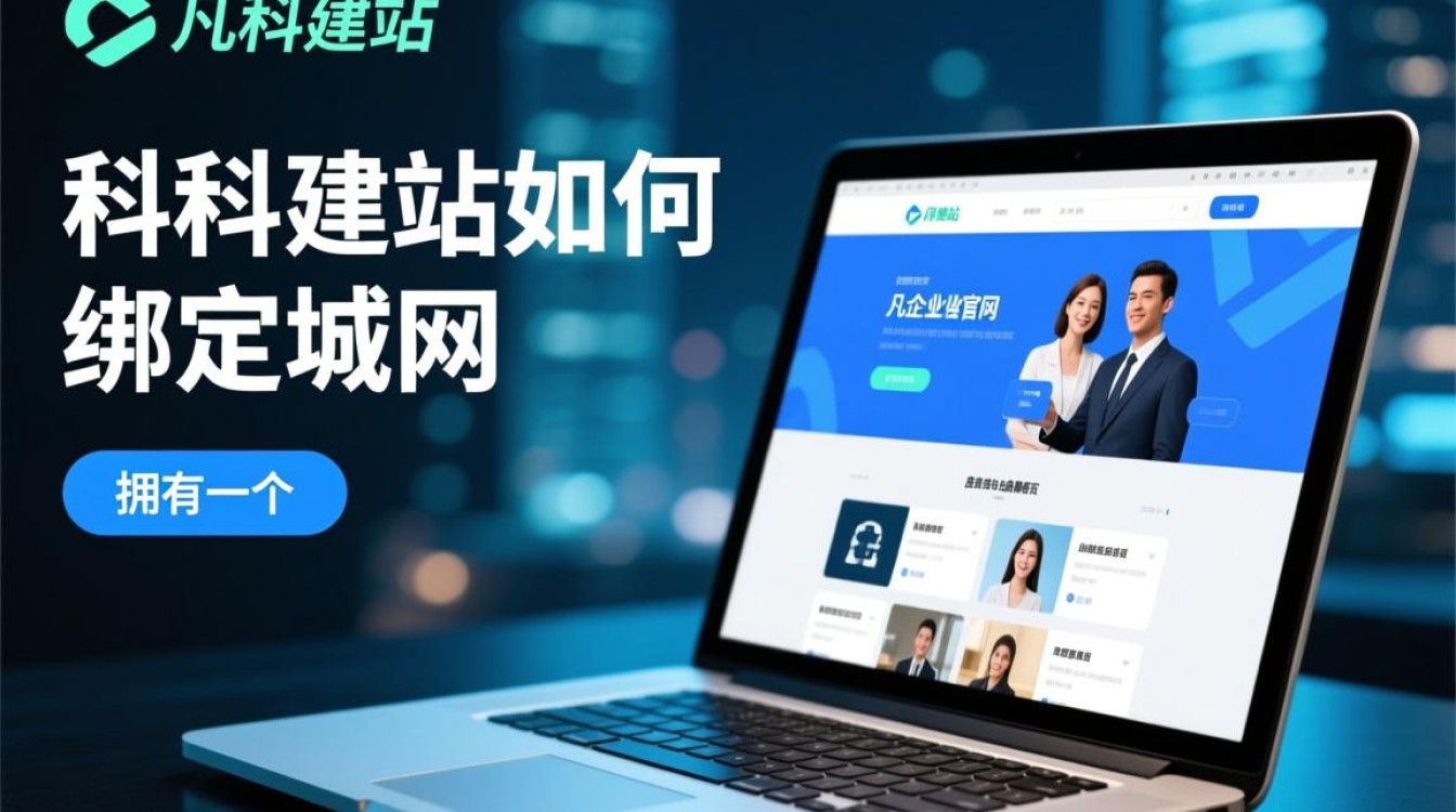 凡科建站绑定域名步骤详解?新手必看! 凡科建站绑定域名步骤详解?新手必看!