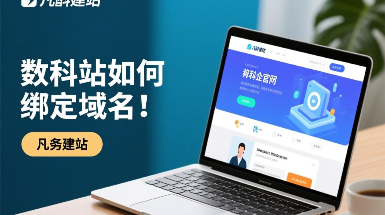 凡科建站绑定域名步骤详解?新手必看! 凡科建站绑定域名步骤详解?新手必看!