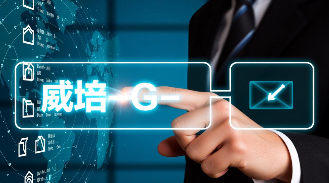 注册了域名后怎么解析到服务器上?新手必看步骤详解 注册了域名后怎么解析到服务器上?新手必看步骤详解