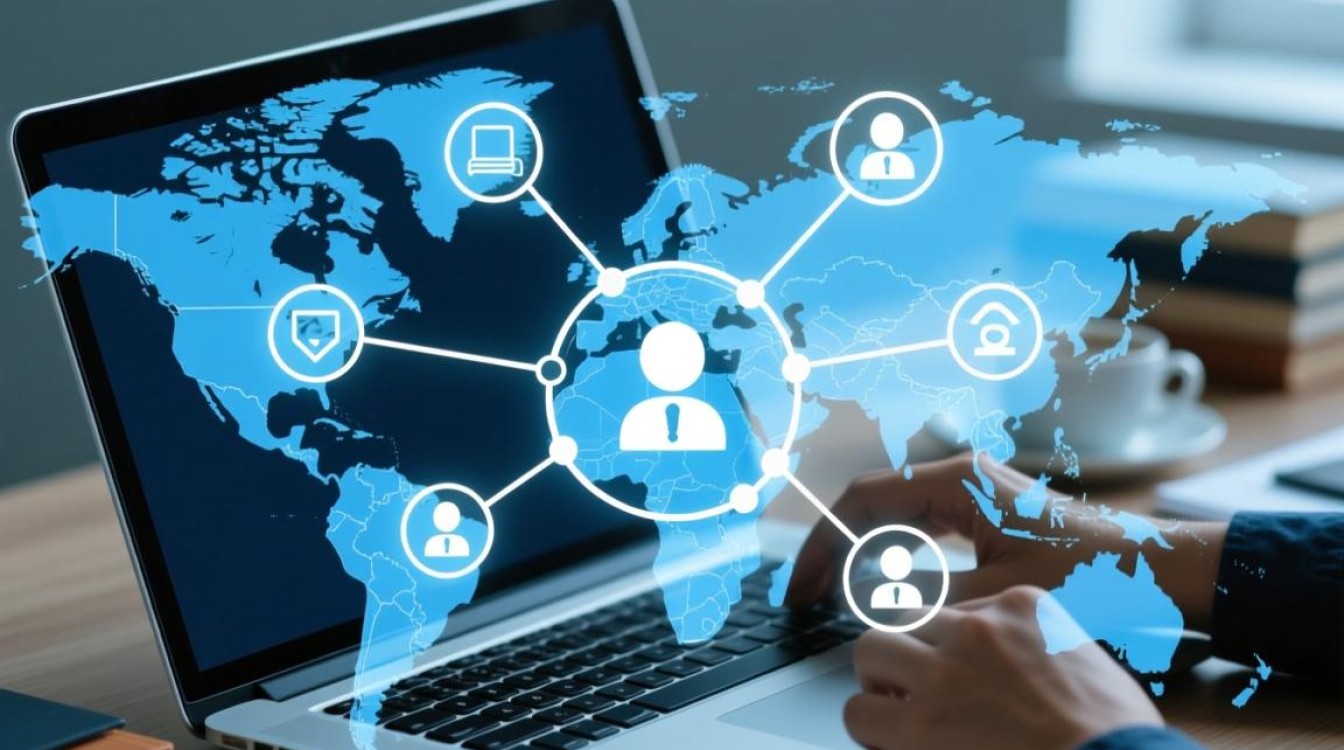 有哪些靠谱的网站可以分享日常好物和生活经验？-好主机测评网