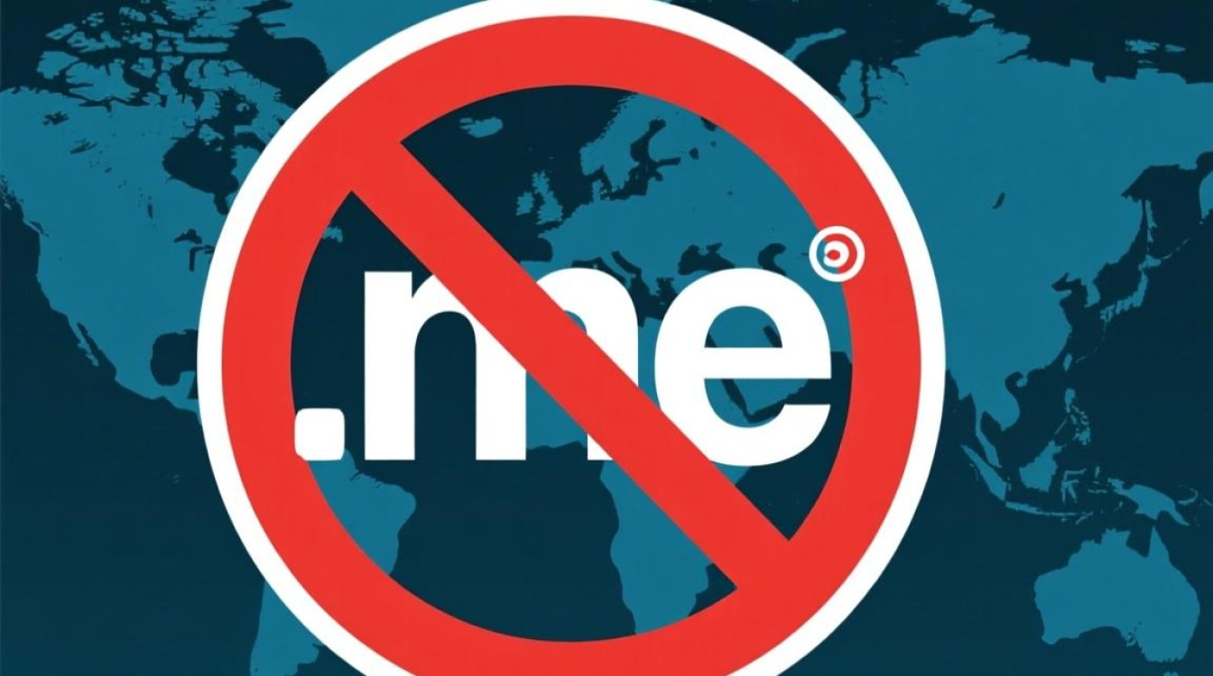 为什么.me域名现在不让注册了？哪里还能注册？-好主机测评网