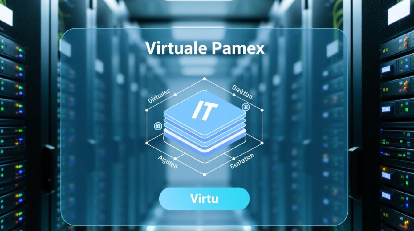 虚拟机框选项怎么选？不同场景下如何配置最合适？-好主机测评网