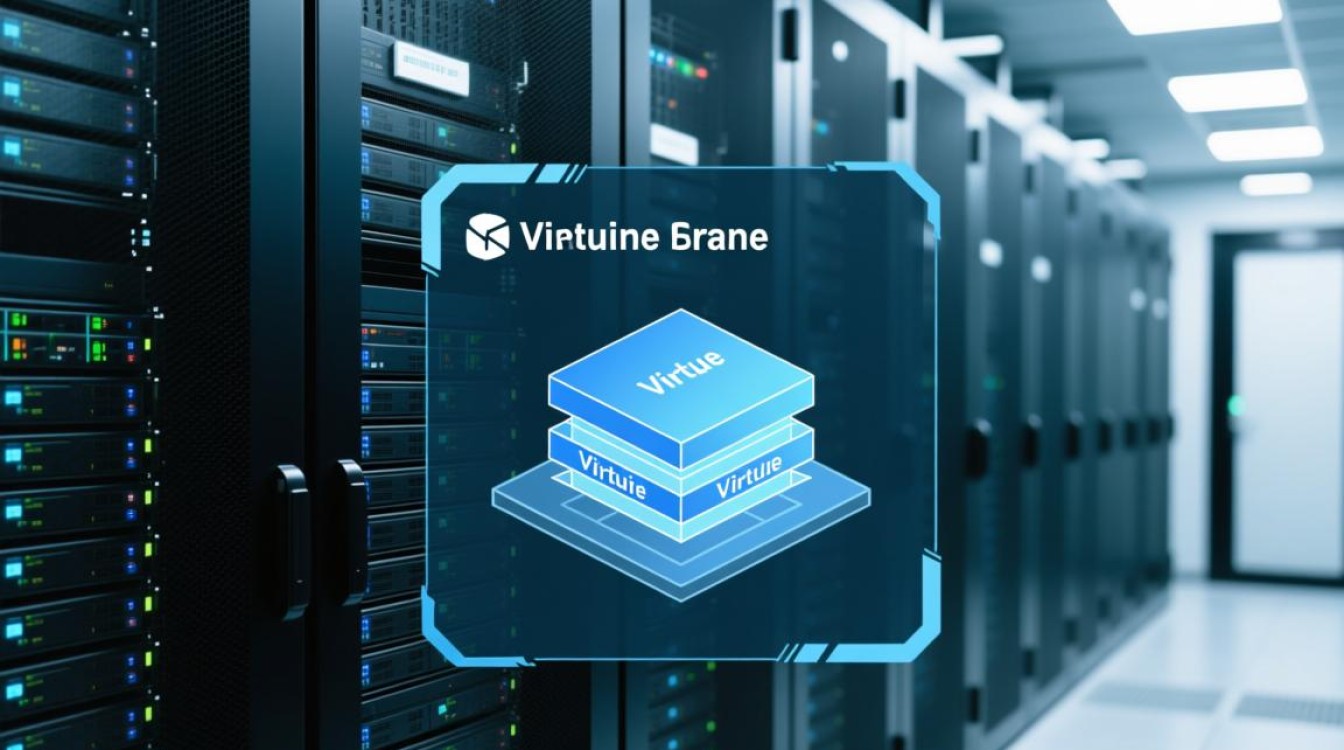 虚拟机框选项怎么选?不同场景下如何配置最合适? 虚拟机框选项怎么选?不同场景下如何配置最合适?