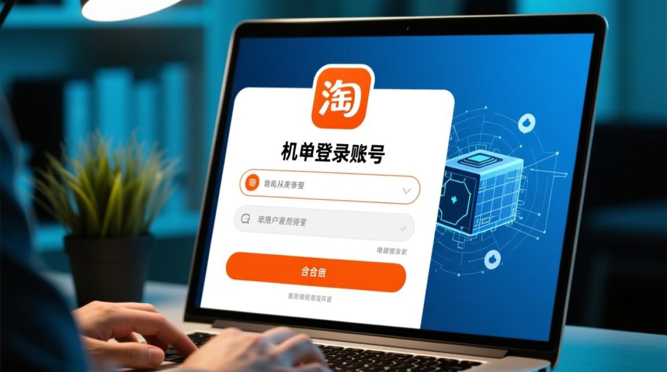 虚拟机登录淘宝会被风控吗？安全吗？-好主机测评网