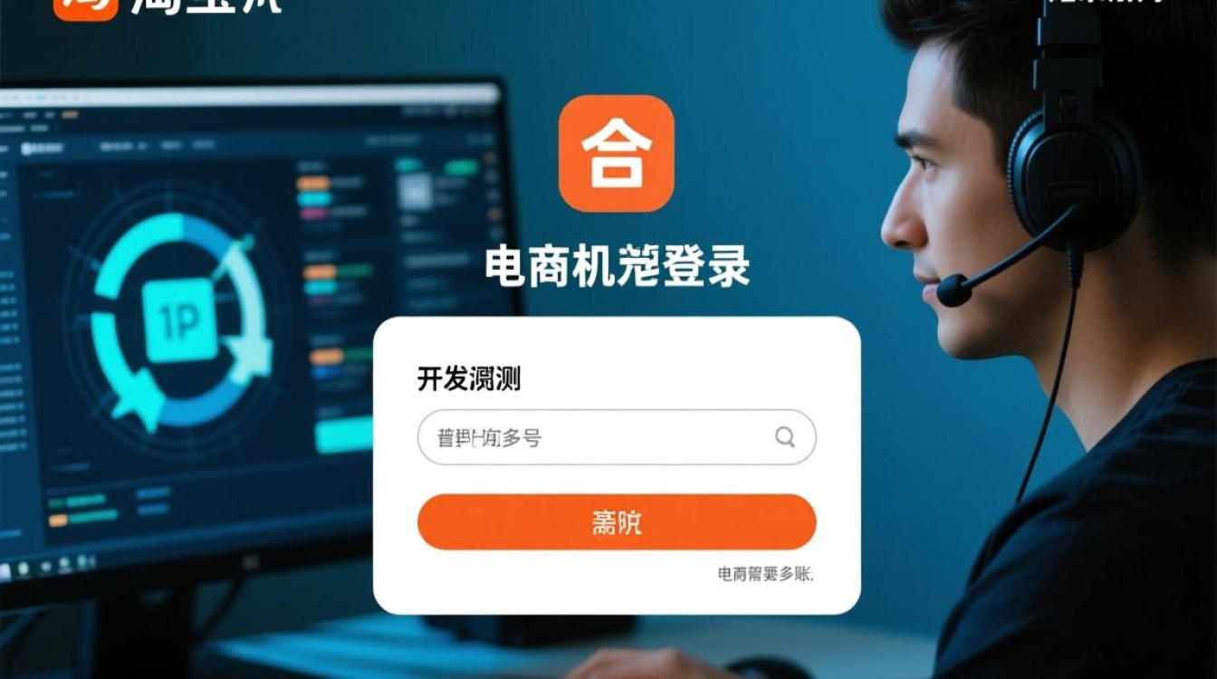 虚拟机登录淘宝会被风控吗？安全吗？
