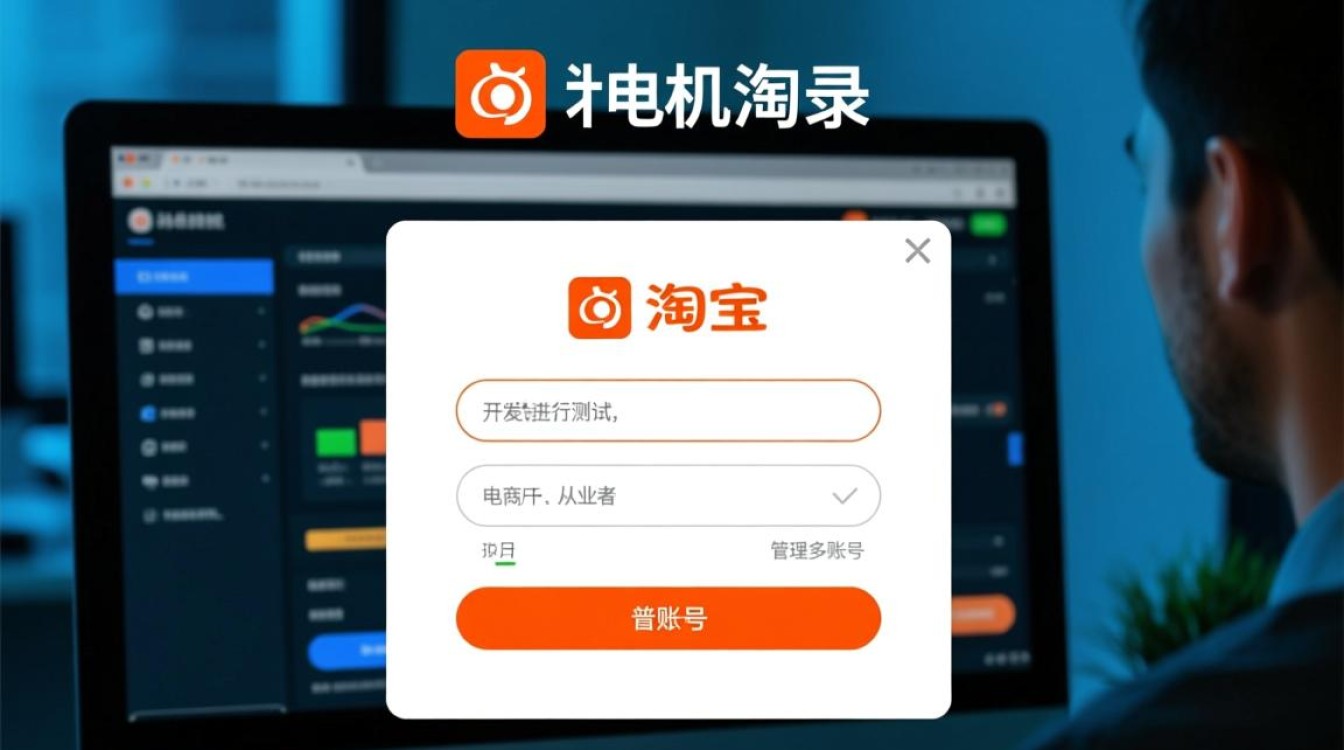 虚拟机登录淘宝会被风控吗？安全吗？