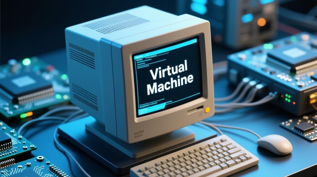 虚拟机小米系统怎么装？小米手机能运行虚拟机系统吗？-好主机测评网