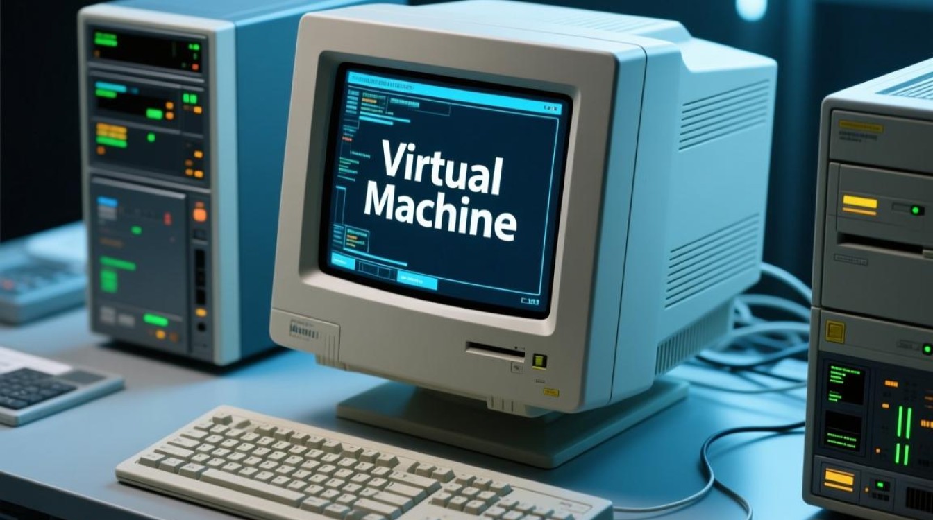 虚拟机小米系统怎么装？小米手机能运行虚拟机系统吗？