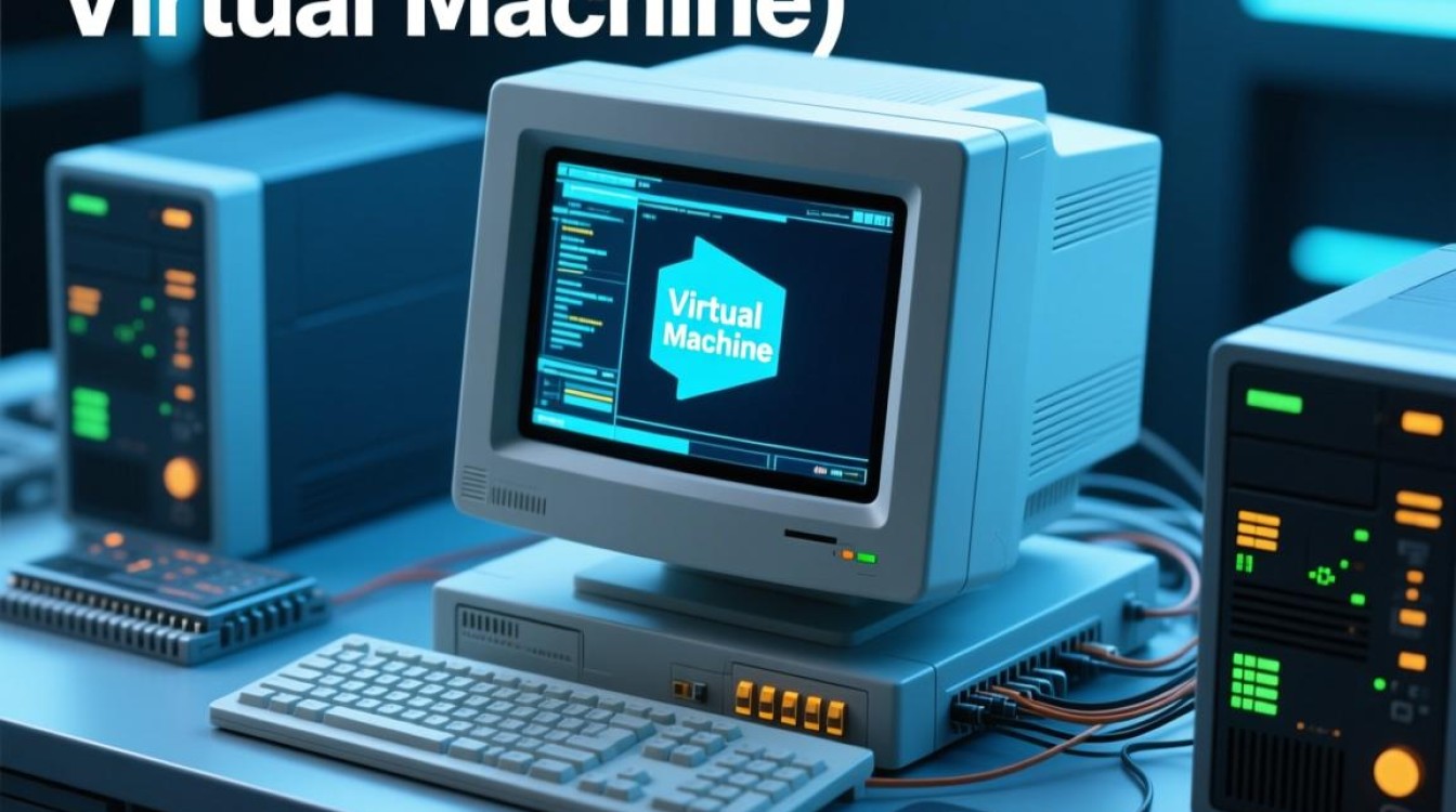 虚拟机小米系统怎么装？小米手机能运行虚拟机系统吗？